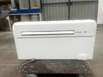 Airco Olimpia Splendid Unico Air 25HP Monoblock mod. 02095, Witgoed en Apparatuur, Airco's, Ophalen, Gebruikt, Verwarmen, Afstandsbediening