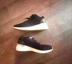 Donkerblauwe Mexx Sneakers, Blauw, Ophalen of Verzenden, Sneakers of Gympen, Gedragen