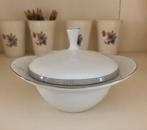 Botervloot Arzberg Golden Medaille vorm 2025, Ophalen of Verzenden