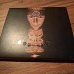 System of a down. Mezmerize, Ophalen of Verzenden, Zo goed als nieuw