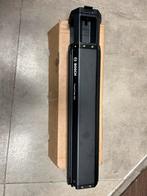 Bosch PowerTube 500 | Smart System |   horizontaal demo, Ophalen of Verzenden, Zo goed als nieuw