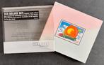 ALLMAN BROTHERS BAND - Eat a peach ( Deluxe 2CD ), Ophalen of Verzenden, Zo goed als nieuw, Poprock