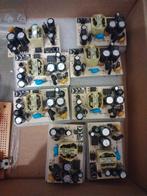 (8x) schakelende voeding 5V 1A VCP05USXX, Hobby en Vrije tijd, Elektronica-componenten, Ophalen of Verzenden, Nieuw