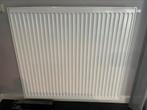 4 Mooie wiite strakke radiatoren  type 22, Ophalen, Hoog rendement (Hr), Radiator, 60 tot 150 cm