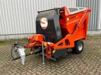 2024 Schouten Maver 1302 Maaimachine, Overige, Oogstmachine