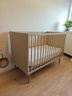 Quax Cocoon Ledikant, Kinderen en Baby's, Babywiegjes en Ledikanten, Ophalen, Zo goed als nieuw, Ledikant