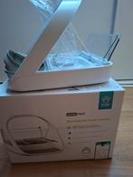 SureFeed Microchip Voerbak Connect - Nieuw in doos, Ophalen of Verzenden