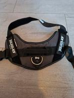 K9 tuigje, Dieren en Toebehoren, Ophalen, Zo goed als nieuw