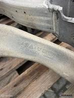 Subframe voor BMW 5 serie F10 F11, Auto-onderdelen, Gebruikt, Einsteinlaan 5 rijswijk, Ophalen of Verzenden, Info@bmw.com