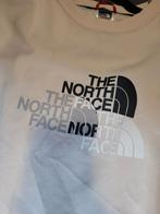 The north face trui, Ophalen of Verzenden, Zo goed als nieuw