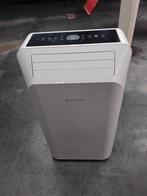 Mobiele airco, Witgoed en Apparatuur, Airco's, Ophalen, 3 snelheden of meer, Zo goed als nieuw, Verwarmen