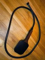 Douchekop met slang, Ophalen, Nieuw, Douche