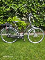 sparta met bosch middenmotor, Ophalen, Sparta, Gebruikt, 51 tot 55 cm