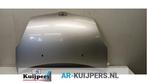 Motorkap van een Toyota Yaris Verso (199), Auto-onderdelen, Gebruikt, Toyota, Motorkap