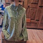 Vintage vest C&A XL, Ophalen of Verzenden, Nieuw, Maat 46/48 (XL) of groter