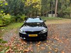 BMW 4-Serie Gran Coupé 420i Executive M Sport Okt 2020 Zwart, 1998 cc, Achterwielaandrijving, Euro 6, 4 cilinders
