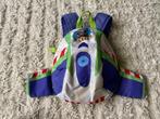 Buzz Lightyear rugzak, Ophalen of Verzenden, Gebruikt