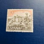 Spanje nr 1870, Ophalen, Gestempeld