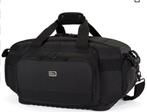 Lowepro Magnum DV 6500 Camera / video Bag, Audio, Tv en Foto, Nieuw, Schoudertas, Lowepro, Ophalen