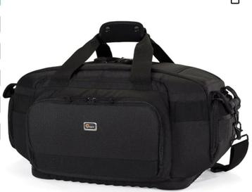 Lowepro Magnum DV 6500 Camera / video Bag