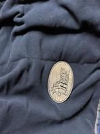 Fleece deken Harry’s Horse, Ophalen, Gebruikt, Overige typen, Overige merken