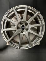 19 inch Seat/VW/Audi Borbet velgen, Ophalen