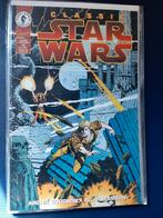 Classic Star Wars 18, Boeken, Strips | Comics, Ophalen of Verzenden, Zo goed als nieuw