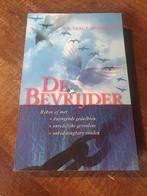 De Bevrijder - Dr. Neil T. Anderson, Boeken, Ophalen of Verzenden, Gelezen, Dr. Neil T. Anderson, Christendom | Protestants