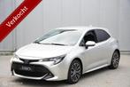 Toyota Corolla 2.0 Hybrid 184 PK Dynamic, Auto's, 65 €/maand, 450 kg, Gebruikt, 4 cilinders