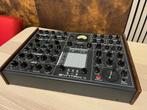 Erica Synths Syntrx II, Overige merken, Zo goed als nieuw, Met midi-aansluiting, Overige aantallen