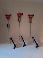 Drie Swingers Fox Knock Off, Ophalen of Verzenden, Gebruikt, Overige typen