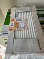 Nieuwe Radiator Type 22 - 700x400, Ophalen, 30 tot 80 cm, 500 tot 800 watt, Radiator