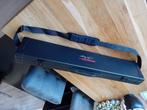Biljart koffer, Sport en Fitness, Biljarten en Poolen, Ophalen, Zo goed als nieuw, Overige typen