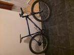 29" 1e Editie Gary Fisher! V-brake 3x9sp, Mavic wielset. Mtb, Ophalen of Verzenden