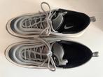 Nike Air Max 97 maat 14 (48,5) (dit model valt als 47,5), Ophalen of Verzenden, Zo goed als nieuw
