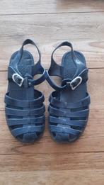easy swim pro, Kinderen en Baby's, Kinderkleding | Kinder-zwemkleding, Ophalen, Gebruikt, Jongen of Meisje, Zwemschoenen