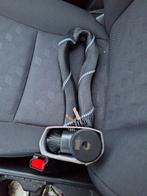 Kettingslot, Fietsen en Brommers, Ophalen of Verzenden, Nieuw, Kettingslot