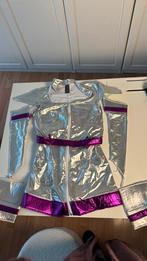 Halloween Costume dress, Ophalen of Verzenden, Nieuw