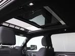 Dodge Ram 1500 3.0 Hurricane Crew Cab Big Horn | BPM vrij |, Automaat, Zwart, Leder, 750 kg