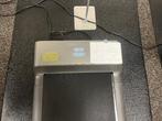 Flow Fitness Turner DTM100i Walkingpad, Sport en Fitness, Ophalen, Flow fitness, Info@max-vitaal.nk, Flow fitness