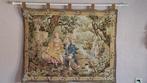 wandkleed Gobelin, Ophalen of Verzenden, Zo goed als nieuw