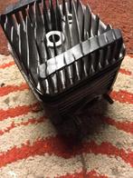 Piaggio 125CC Cilinder, Ophalen of Verzenden, Cilinder, Piaggio