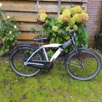 26 inch Alpina Yabber met versnellingen, Fietsen en Brommers, Ophalen, Gebruikt, 26 inch of meer, Versnellingen