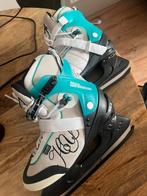 Schaatsen, Ophalen of Verzenden, Zo goed als nieuw, Kunstschaatsen, Overige merken