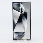 Samsung Galaxy S24 Ultra 256GB Zwart | In zeer nette staat