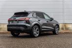 Audi Q3 1.5 200kW e-hybrid S edition | Trekhaak Pakket | Tec, 12 maanden, 1800 kg, 1498 cc, 4 cilinders