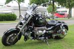 Boss Hoss BHC-3 ZZ4 SS ZZ-4 V-8 Motorcycle, Chopper, Bedrijf, Meer dan 35 kW, 5700 cc