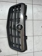 Grille Opel Movano, Ophalen, Nieuw, Opel, Bumper