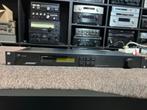 Bose Panaray Digitale Controller, Overige merken, Bose, MP3-aansluiting, Zo goed als nieuw