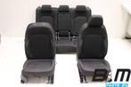 Stoffen  interieur Skoda Kodiaq ., Auto-onderdelen, Gebruikt